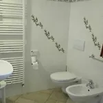 Lejlighed Bait Da Pizabela 1