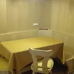 Bait Da Pizabela 1 Lejlighed