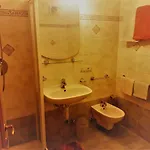 Bait Da Pizabela 1